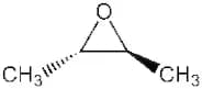 trans-2,3-Epoxybutane, 97%