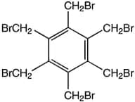 Hexakis(bromomethyl)benzene, 98%