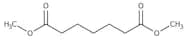 Dimethyl pimelate, 98+%