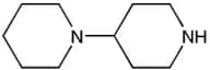 1,4'-Bipiperidine, 99%