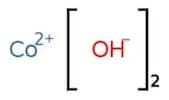Cobalt(II) hydroxide, 97%