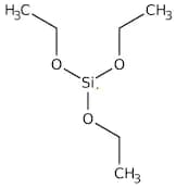 Triethoxysilane, 96%