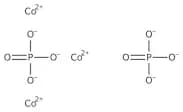 Cobalt(II) phosphate, anhydrous, 98%