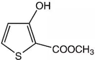 Methyl 3-hydroxythiophene-2-carboxylate, 97%