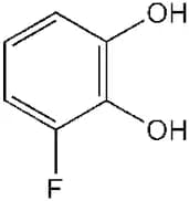 3-Fluorocatechol, 99%