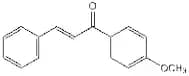 4'-Methoxychalcone, 97%