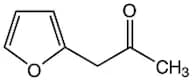 2-Furylacetone, 99%
