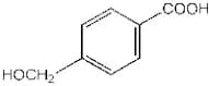 4-(Hydroxymethyl)benzoic acid, 98+%