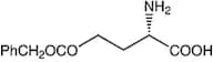 L-Glutamic acid 5-benzyl ester, 99%