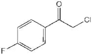 2-Chloro-4'-fluoroacetophenone, 99%