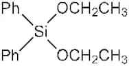 Diethoxydiphenylsilane, 98%