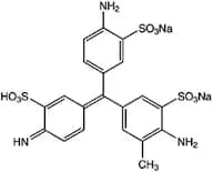 Acid Fuchsin sodium salt