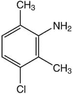 3-Chloro-2,6-dimethylaniline, 99%