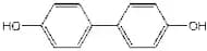 4,4'-Dihydroxybiphenyl, 99%