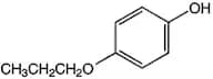 4-n-Propoxyphenol, 98%