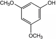 3,5-Dimethoxyphenol, 98%