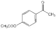 4'-Acetoxyacetophenone, 99%