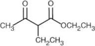 Ethyl 2-ethylacetoacetate, 95%