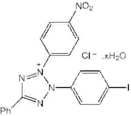 Iodonitrotetrazolium violet, 95%