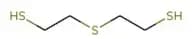 2,2'-Thiodiethanethiol, tech. 85%