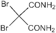 Dibromomalonamide, 98+%