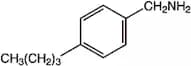 4-n-Butylbenzylamine, 98%