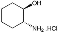 trans-2-Aminocyclohexanol hydrochloride, 97+%