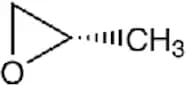 (S)-(-)-Propylene oxide, 99%