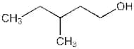 3-Methyl-1-pentanol, 98%