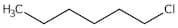 1-Chlorohexane, 96%