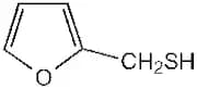 Furfuryl mercaptan, 98+%