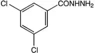 3,5-Dichlorobenzhydrazide, 97%