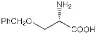 O-Benzyl-L-serine, 99%