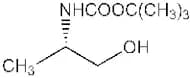 N-Boc-L-alaninol, 99%