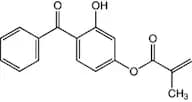 2-Hydroxy-4-(methacryloyloxy)benzophenone, 99%
