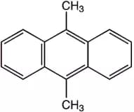 9,10-Dimethylanthracene, 97%