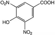 4-Hydroxy-3,5-dinitrobenzoic acid, 98+%