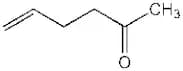 5-Hexen-2-one, 98%