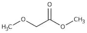 Methyl methoxyacetate, 99%