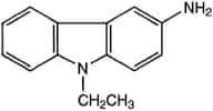 3-Amino-9-ethylcarbazole, 95%