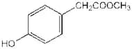 Methyl 4-hydroxyphenylacetate, 98+%
