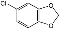 5-Chloro-1,3-benzodioxole, 98%