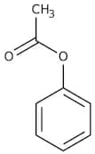 Phenyl acetate, 97%