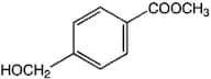 Methyl (4-hydroxymethyl)benzoate, 99%