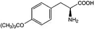 O-tert-Butyl-L-tyrosine, 99%