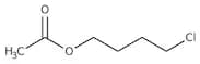 4-Chlorobutyl acetate, 98%