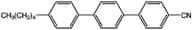 4-Cyano-4&Prime;-n-pentyl-p-terphenyl, 99%