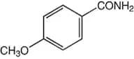 4-Methoxybenzamide, 98%