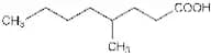 4-Methyloctanoic acid, 98%