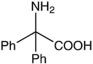 2,2-Diphenylglycine, 98%